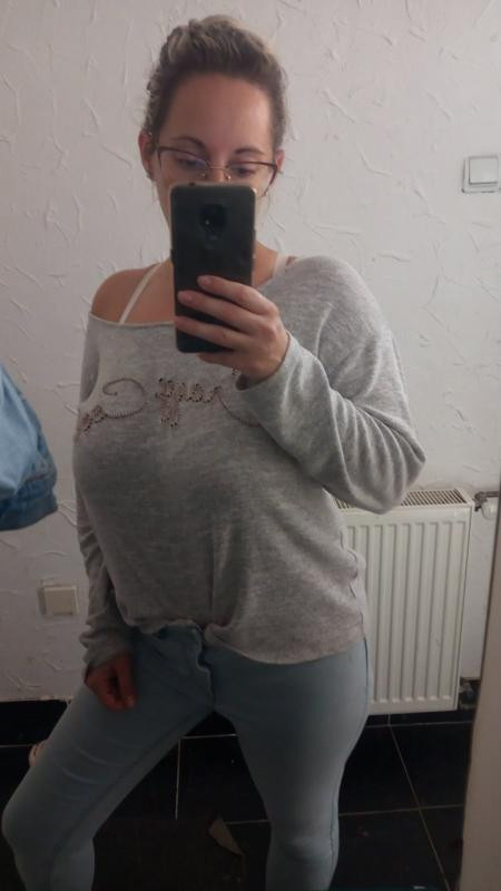 76584.jpg