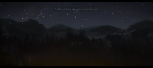 1704931903262.png