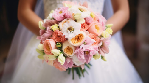 Wonderful luxury wedding bouquet of different flowers soft focus 00770 03.jpg