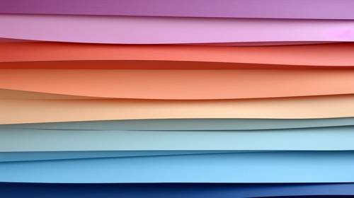 Textures of different colored papers 00556 01.jpg