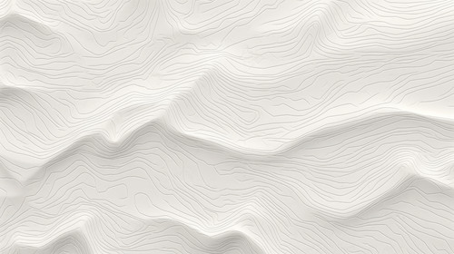 Terrain map Contours trails image grid geographic relief topographic contour line maps cartography t.jpg