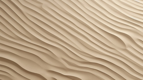 Textures in sand 00554 03.jpg