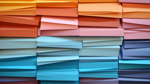 Textures of different colored papers 00556 02.jpg