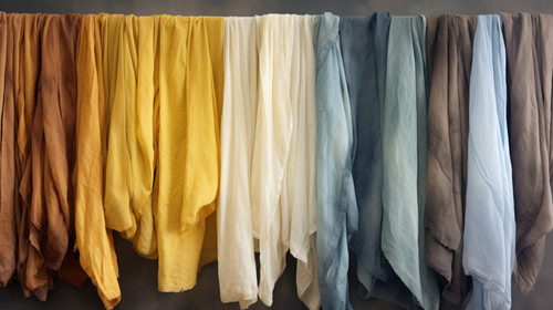 Textures of fabrics dyed with natural dyes 00557 01.jpg
