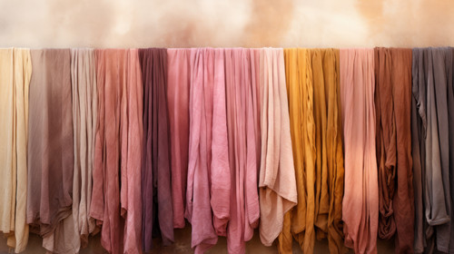 Textures of fabrics dyed with natural dyes 00557 03.jpg