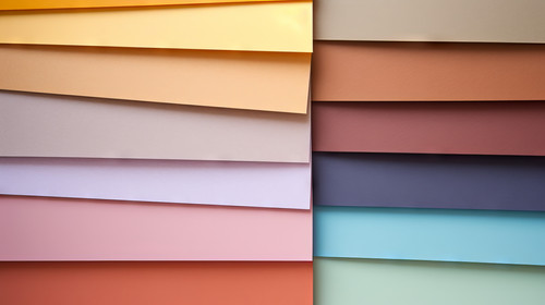 Textures of different colored papers 00556 03.jpg