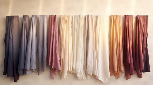 Textures of fabrics dyed with natural dyes 00557 02.jpg