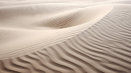 Textures in sand 00554 01.jpg