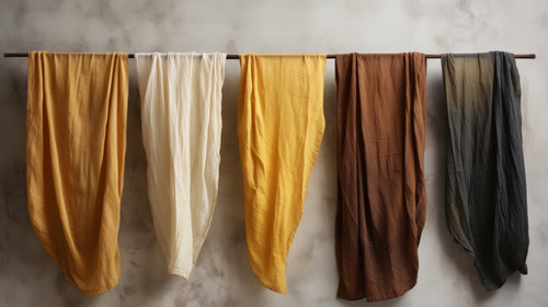 Textures of fabrics dyed with warm natural dyes 00558 01.jpg