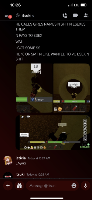 Screenshot 2024 01 10 171840.png