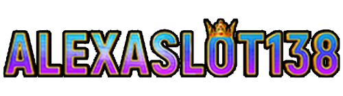 bb0d4914 5e30 4459 9498 1073ff57b4b6.png