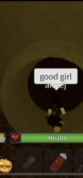 Screenshot 2024 01 10 171727.png