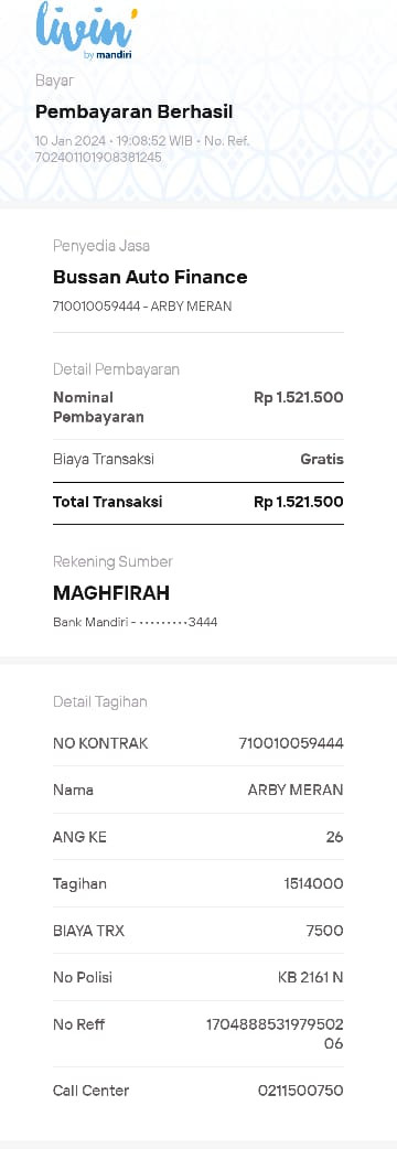 WhatsApp Image 2024 01 10 at 20.34.09.jpg