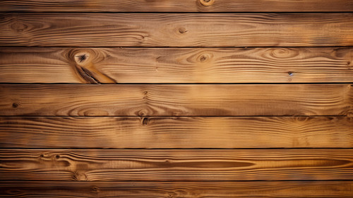texture of wood background 00778 02.jpg