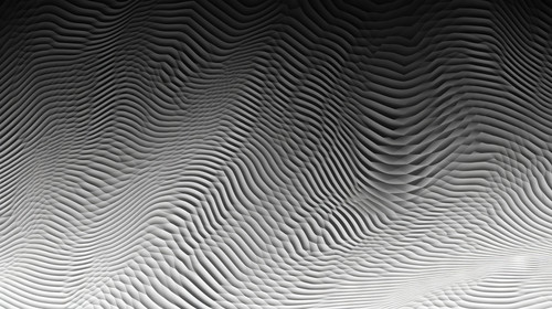 The halftone texture is monochrome chaotic background 00564 00.jpg