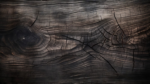 texture of old dark cracked wood with knots 00777 00.jpg