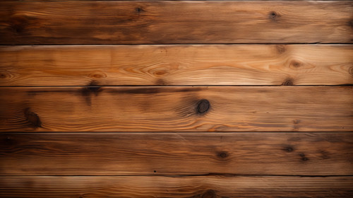 texture of wood background 00778 03.jpg