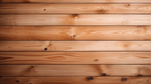texture of wood background 00778 01.jpg