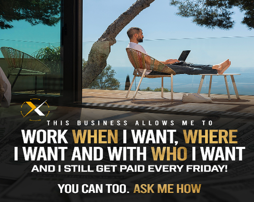 work anywhere png.png