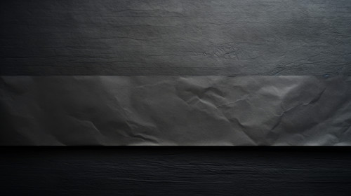 texture of folded black toner paper and cool poster overlay 00776 01.jpg