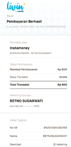gambar.png