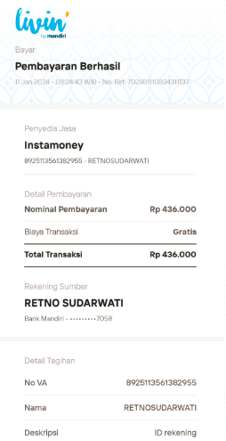 gambar.png