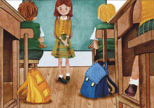 Screenshot 2024 01 10 at 20.55.50.png