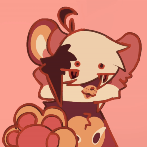 IMG 3688.gif
