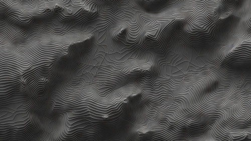 topographic line contour map background geographic grid map 00779 00.jpg