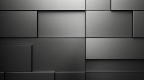 Tiled Metal Texture Website Head 00571 00.jpg