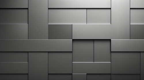 Tiled Metal Texture Website Head 00571 02.jpg