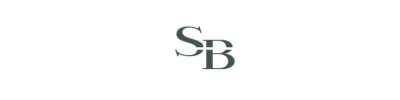 c9573bafed3c.png