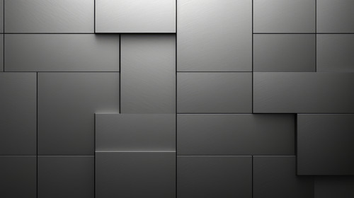 Tiled Metal Texture Website Head 00571 03.jpg