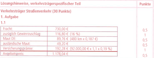 Bildschirmfoto 2024 01 10 um 23.19.11.png
