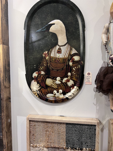 images%2Fimage 1704932515960.jpg