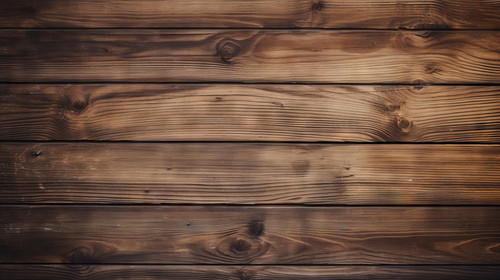 Wooden textured background soft focus 00771 00.jpg