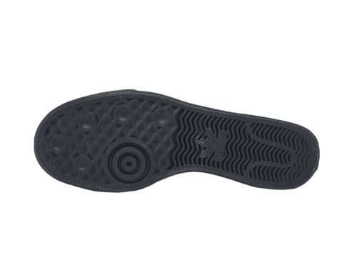 IMG 20240109 133444.png