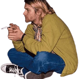 0BBF8400 C053 4F85 AC7F 0891E52A460A removebg preview 2.png