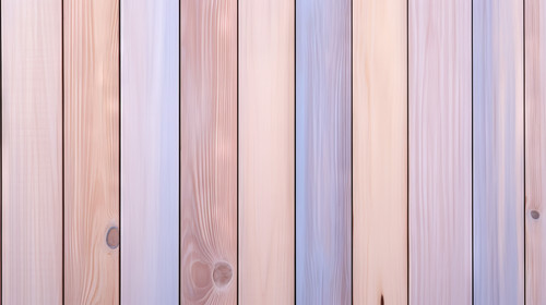 wood background or texture with planks pastel colored 00801 01.jpg
