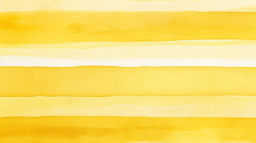 yellow stripe watercolor texture 00804 02.jpg