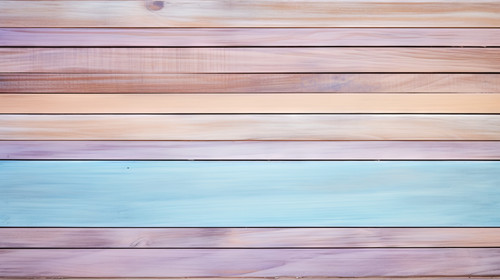 wood background or texture with planks pastel colored 00801 02.jpg