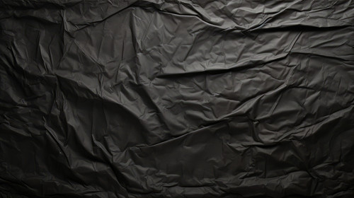 Wrinkled black old wrinkled paper Dusty cardboard wrapping 00635 00.jpg