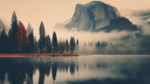 Yosemite soft focus 00776 01.jpg