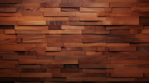 wood texture 00802 01.jpg