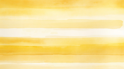 yellow stripe watercolor texture 00804 01.jpg