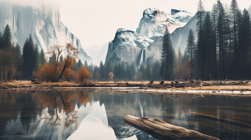 Yosemite soft focus 00776 02.jpg