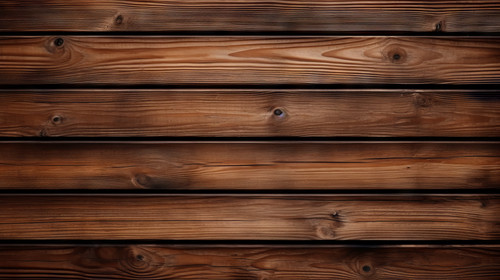 wood texture 00802 03.jpg