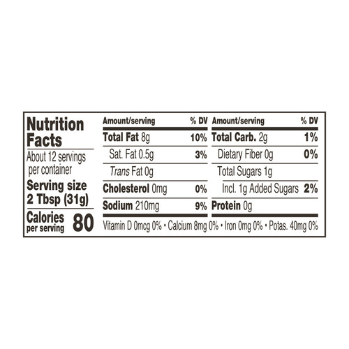 00698639051014 NFP Carne.jpg