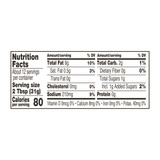 00698639051021 NFP Pollo