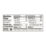 00698639052011 NFP Tinga